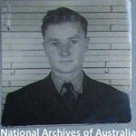 Reginald Connell Allan